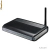 ASUS WIRELESS EZ Router , RT-N10