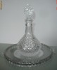 Decantor Wisky