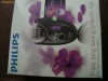 epilator phillips HP6402/00 nou si sigilat cu garantie