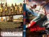 FILME 2011 2012 FILME PENTRU COPII DESENE ANIMATE  DVD-URI HD BLU-RAY