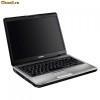 Toshiba L300