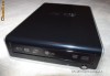 DVD-RW Extern LG NOU