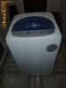 Masina de spalat Daewoo
