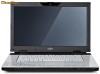 Vand Fujitsu Amilo Pi3560 Cu Licenta Windows 7