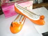 balerini noi nr.35-40