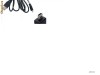 cablu usb SONY Alpha DSLR-A700 A350 A900 A200 A100 A230 A300 A330