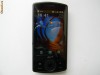 Acer e 101( nu iphone, htc, nokia, sony ericsson, blackberry)