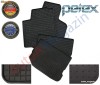 Covorase Auto AUDI A4 (94-2000) si AUDI A4 AVANT (94-2001) - Cauciuc Siliconic-Petex Germania