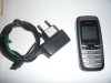 SIEMENS  Benq  AX 72