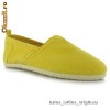Espadrile sandale Lee Cooper ,  NR 37, 38, 39, 40  -made in UK