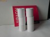 Set 6 role hartie alba 55x50mm, 90g