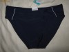 SLIP XXL GIANI FEROTI/PRODUS NOU/PRET REDUS!