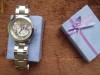 VAND CEAS HELLO KITTY