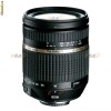 OBIECTIV TAMROM PT CANON 18-270 mm