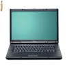 Laptop Fujitsu Siemens Esprimo Mobile V5535