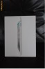 iPad 2 16 GB 3G Wifi - Nou - Sigilat + Smart Cover Cadou
