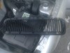 alfa romeo 147 1,6 twin spark