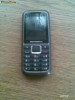 Motorola wx306