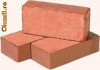 Vand caramida plina 240x115x63, pret 2 lei pe buc