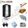 Pro Pro 400W