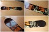 Snowboard Forum THE MANUAL (ChillyDog) 2012, 153[cm] (2)