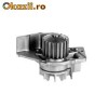1580 airtex spania pt citroen,peugeot,fiat,lancia,toyota