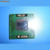 Procesor laptop folositIntel Core 2 Duo T7700 2.4Ghz SLAF7 Procesor laptop folositIntel Core 2 Duo T7700 2.4Ghz SLAF7