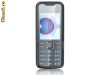 Nokia 7210Super nova folosit stare buna, functional orice retea, incarcator original!:PRET:130ron