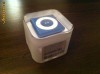 vand 2 ipod shuffle