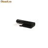 Folie reflectorizanta Folie reflectorizanta alb-negru 25 x 2m Folie reflectorizanta Folie reflectorizanta alb-negru 25 x 2m