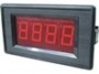 Voltmetru digital de panou,cu led-uri,4 digiti,0...200 V/curent continuu-1380