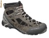 bocanci Mammut noi gore, 43 44 46 nu salewa salomon scarpa