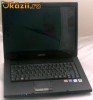 Samsung R60 plus Impecabil.