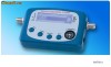 Satlink WS 6903