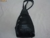 geanta/genti,poseta/posete,rucsac,dama/femei,din piele naturala,nou,noua
