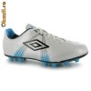Super Oferta - Ghete Fotbal Umbro GT Cup