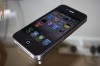 iPhone 4 16Gb neverlocked