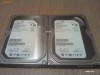 hard disk / hdd pc Seagate 160GB, SATA2, fara probleme! model ST3160815AS