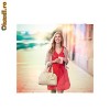 Geanta Evelina Oriflame