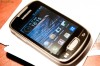 Vand telefon Samsung Galaxy Mini