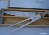 Set friptura Paul Bocuse cutit / cutite
