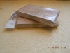 SPATULE - PALETE 10 BUC  PENTRU APLICAT CEARA