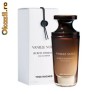 Vand  apa de parrfum Vanille Noir