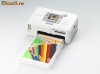 Canon photo printer SELPHY CP720