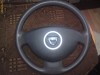 Volan dacia logan, duster.