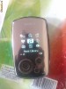 SONY WALKMAN NW-A3000 20GB MP3 player
