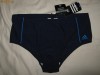 SLIP XL ADIDAS/PRODUS NOU/PRET REDUS!