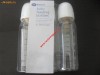 Set 3 biberoane plastic BOOTS (3X250 ML)