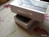 Iphone 4S, black, sigilat, neverlocked, cel mai mic pret