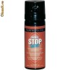 Spray cu piper